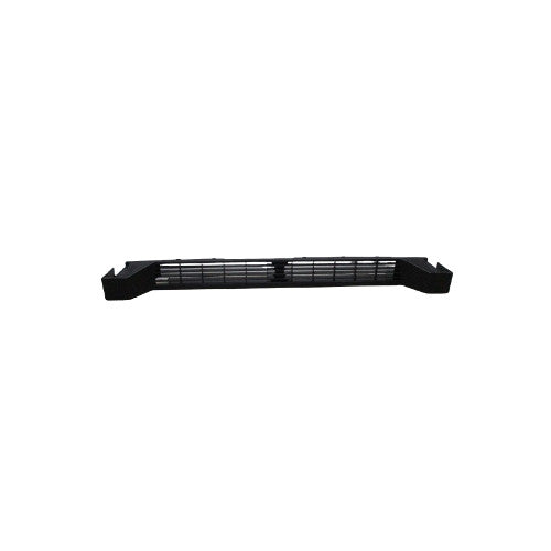 Electrolux Grille/Kickplate,Black - 5304527152