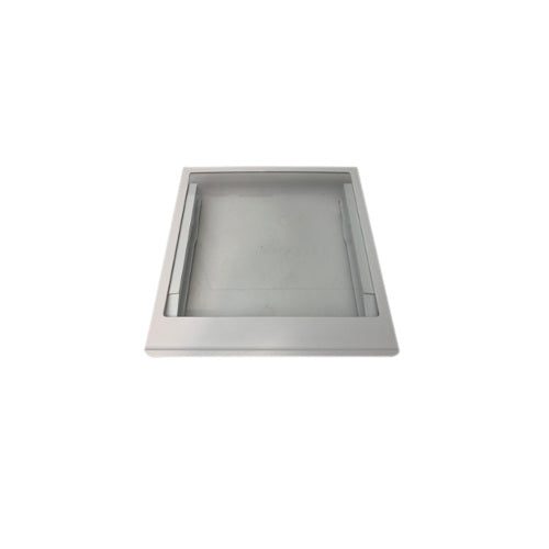 Electrolux Crisper Cover,Assembly,Glass - 5304527179