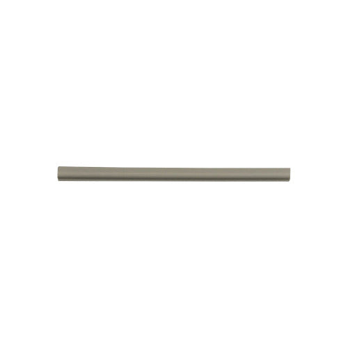 Electrolux Trim,Wire Shelf,White - 5304527181