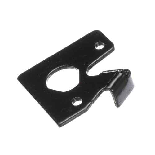 Electrolux Stop,Door,Black,Fresh Food - 5304527379
