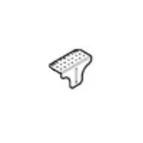 Electrolux Bracket,Installation,Granite C - 5304527624