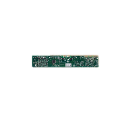 Electrolux Pc Board,User Interface,Center - 5304527632
