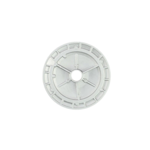 Electrolux Crown,Burner,12K - 5304527674