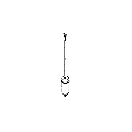 Electrolux Capacitor, Run, Compressor - 5304527825