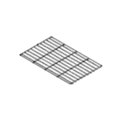 Electrolux Rack,Oven Shelf - 5304527865