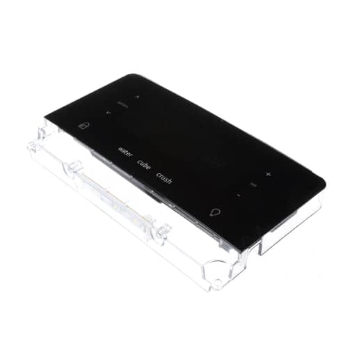 Frigidaire Water/Ice Dispenser Control Panel FGHS2631PF4A