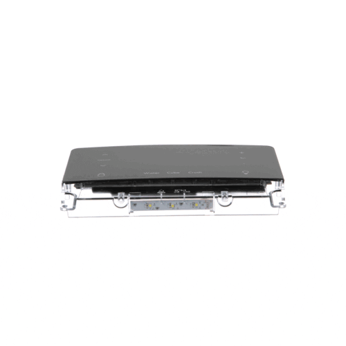 Lg Sub Pwbpcb Assembly - 6871VSMB17F