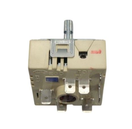 Frigidaire Control Switch 5304527965