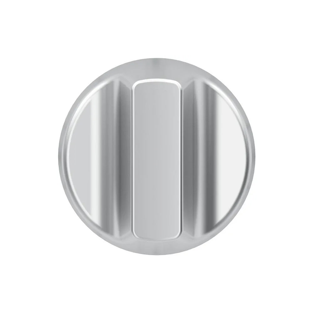 Electrolux Knob,Selector - 5304527984