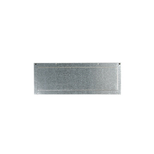 Electrolux Liner,Drawer - 5304527988