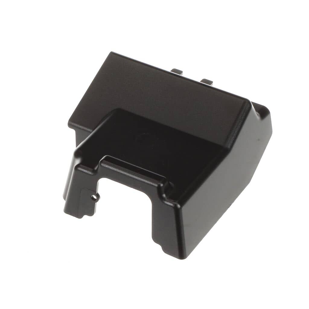Frigidaire Terminal Block Cover 5304528549