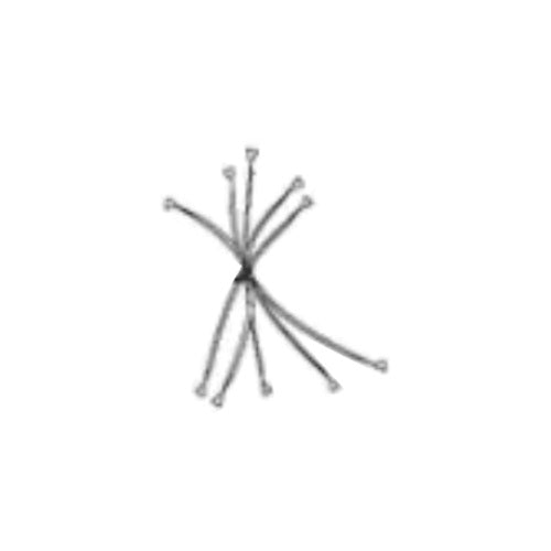 Electrolux Harness,Wiring,Main - 5304528951