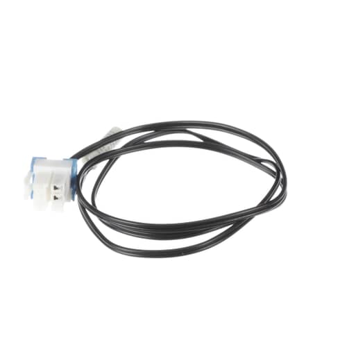 Frigidaire Part# 5304529132 Wire Harness Assembly - Genuine OEM