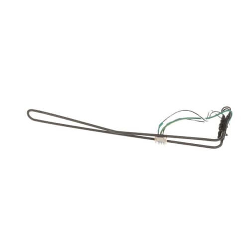 Frigidaire Part# 5304529140 Heater Assembly - Genuine OEM