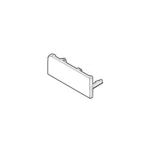 Electrolux Cover - 5304529154