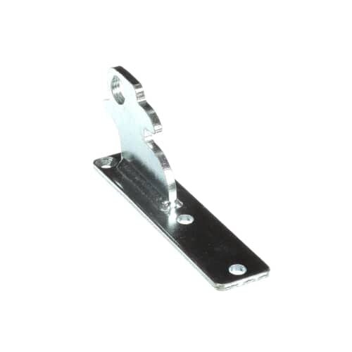 Frigidaire Part# 5304529177 Door Hinge - Genuine OEM