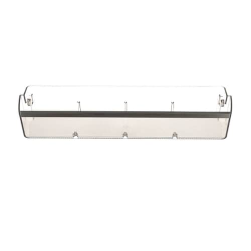 Frigidaire Part# 5304529219 Door Bin - Genuine OEM