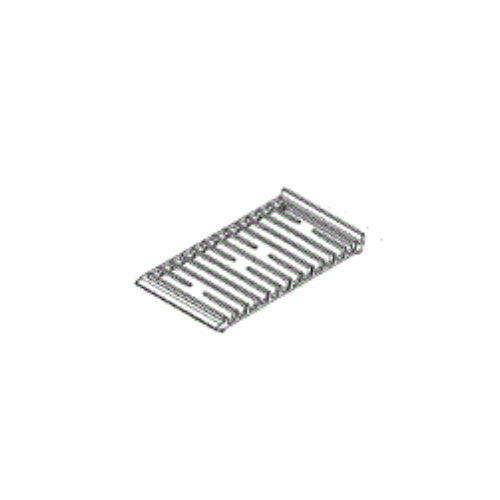 Whirlpool Door/Mw - W10252637