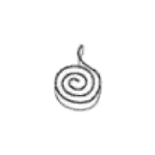 Electrolux Heater - 5304529410