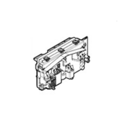 Electrolux Main Board,Assembly (High),Was - 5304529480