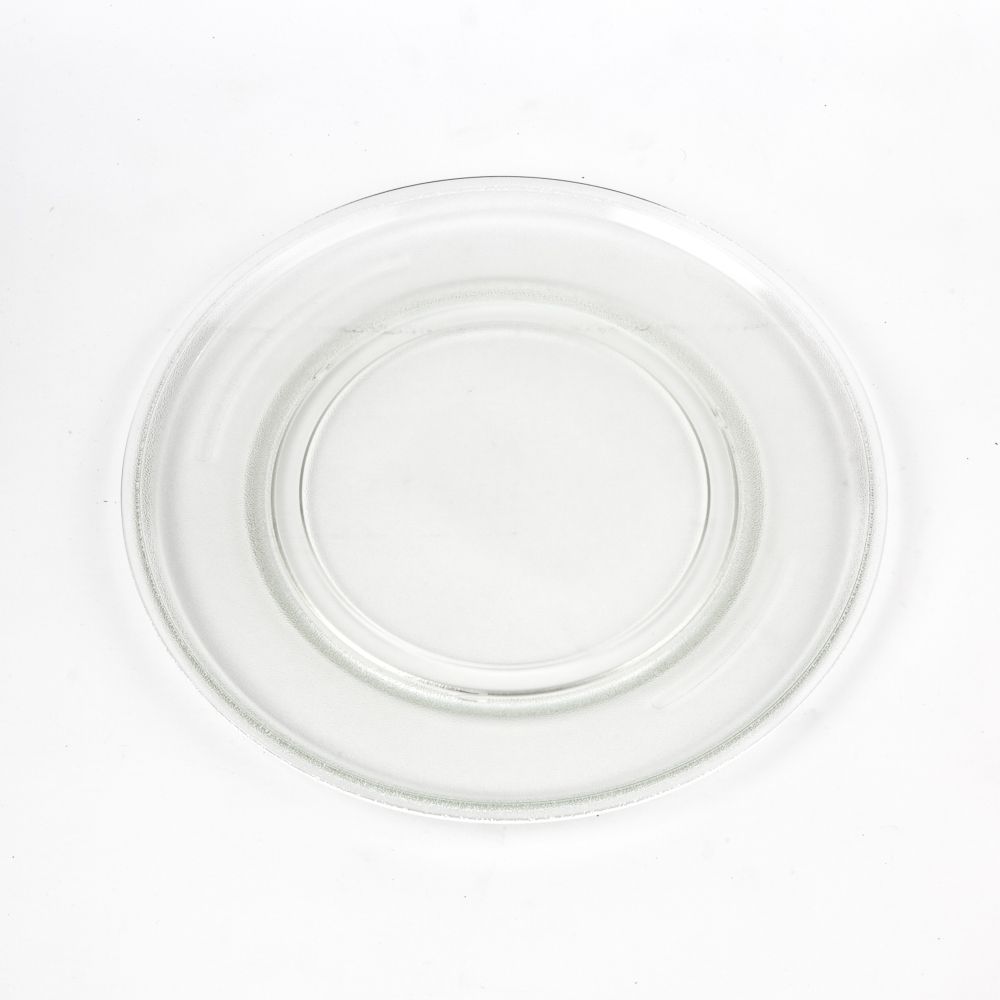 Electrolux Turntable Tray,Glass W Roller - 5304529482