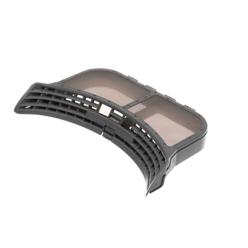 Electrolux Dryer Lint Filter Assembly ELFE7437AW0