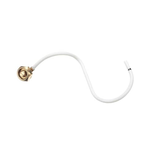 Electrolux EFMG627UIW0 Nozzle Assembly - Genuine OEM