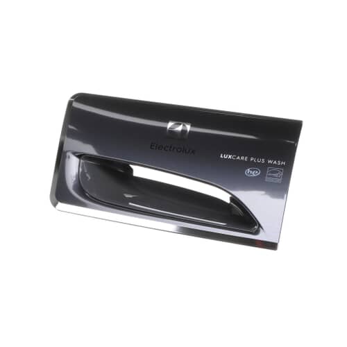 Electrolux Handle Assembly,Drawer,W/Overl - 5304529895