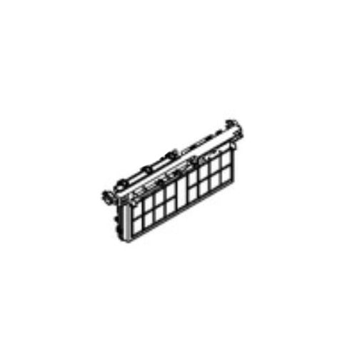 Electrolux Board Assembly,Main Control - 5304529944