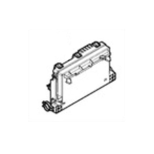 Electrolux Board Assembly,Main Control - 5304529954