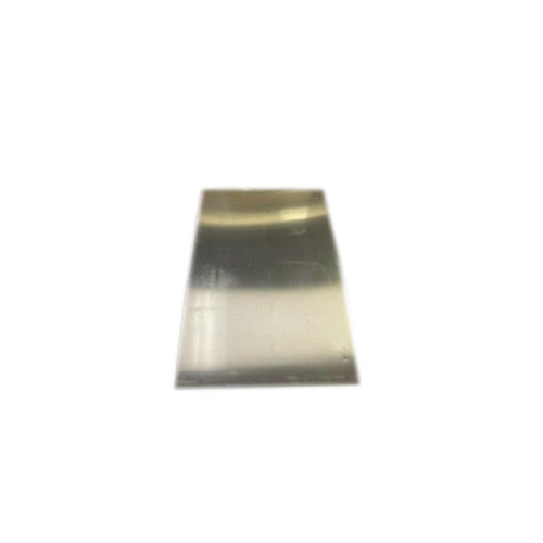 Electrolux Door Assembly,Refrigerator,Whi - 5304530006