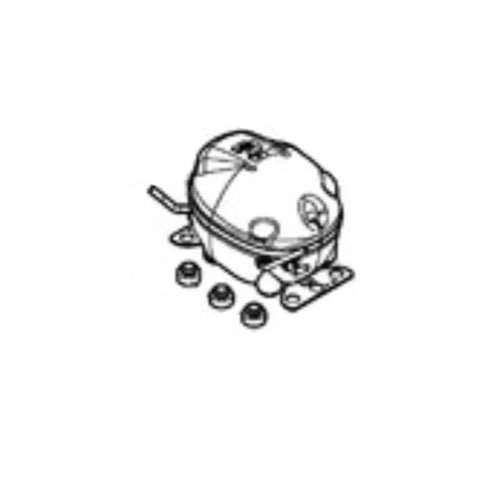 Dacor Enclosure - 103427