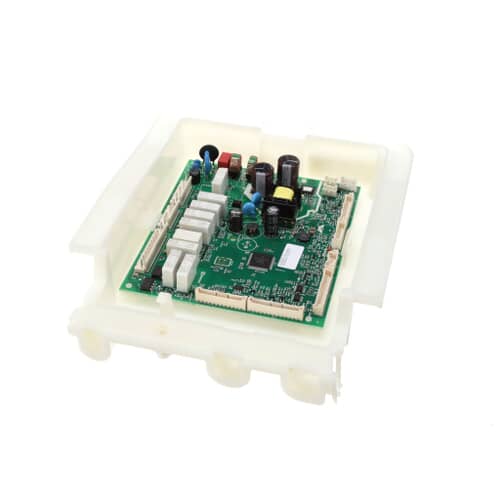Electrolux Control Board,Assembly,Main - 5304531110