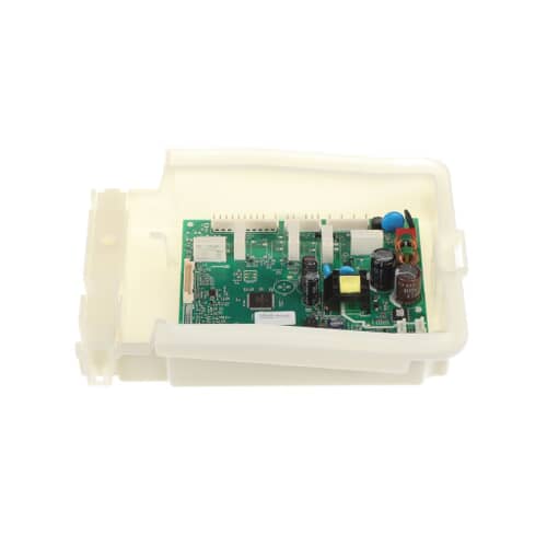 Frigidaire Part# 5304531220 Main Control Board Assembly - Genuine OEM