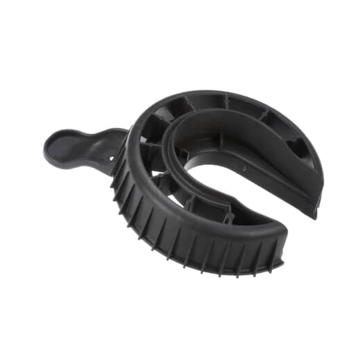 Electrolux Trap,Glass,Midnight Ink - 5304532206