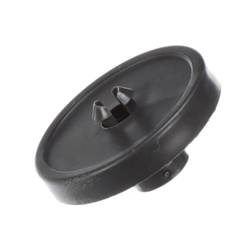 Frigidaire Part# 5304532229 Wheel and Bushing Assembly - Genuine OEM