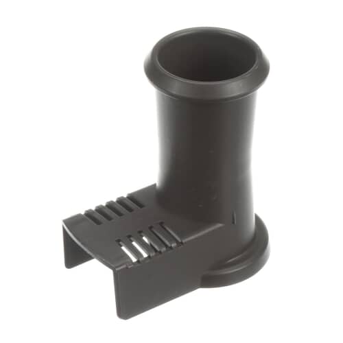 Frigidaire Part# 5304532235 Spray Arm Support - Genuine OEM