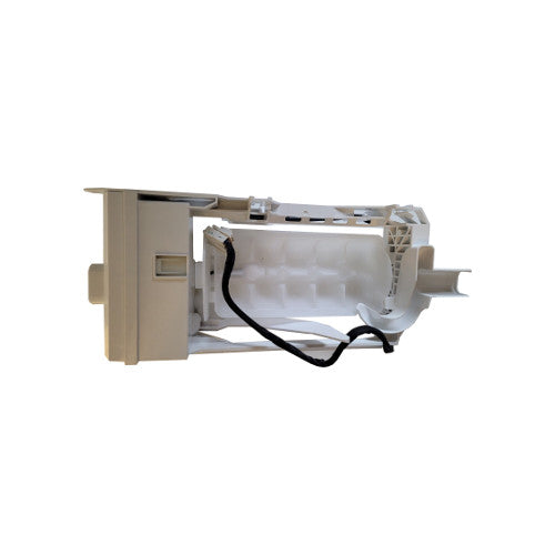 Electrolux Ice Maker Component, Twist - 5304532556