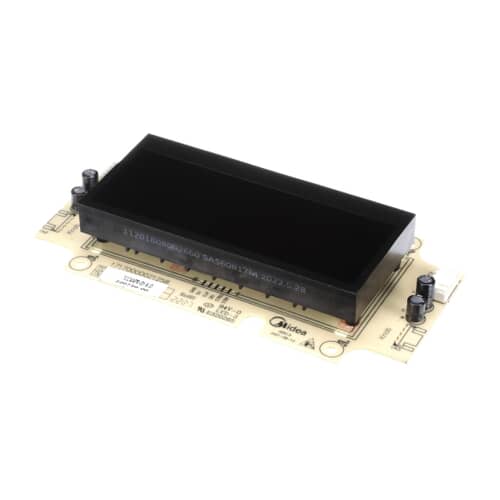 Electrolux Drawer Assembly,Full Width,Upp - 5304524702