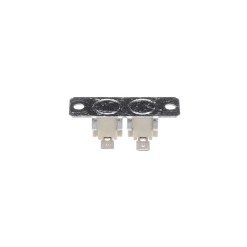 Whirlpool Control-Box - DE94-00807H