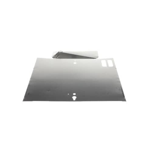 Frigidaire FFRH2522R20 Electronic Control Board