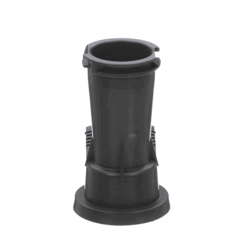 Frigidaire Spray Arm Support (Lower) 5304532954