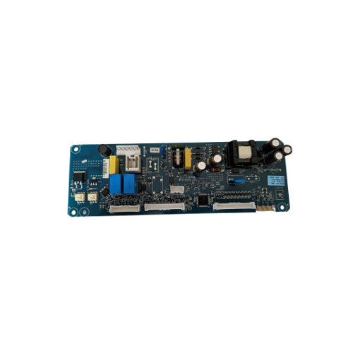 Electrolux Control Board,Pcb - 5304532970