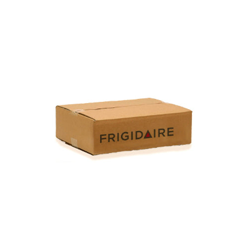 Electrolux Valve,Top Burner,1500 Btu - 5304533607