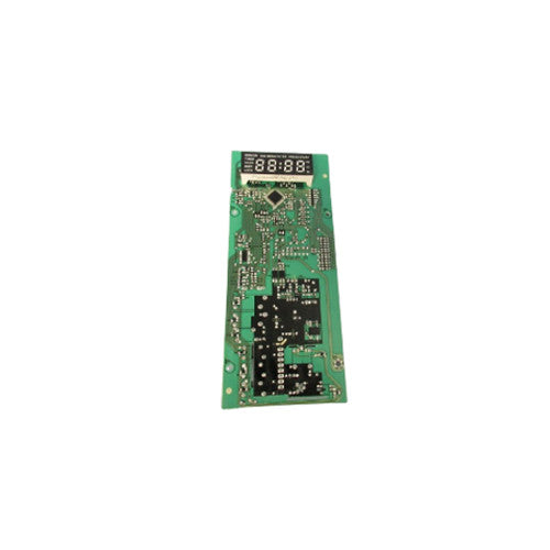Electrolux Pc Board,Assembly,Control,W/Di - 5304533649