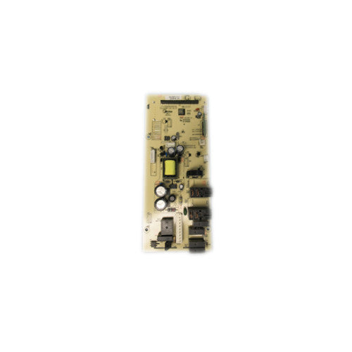 Electrolux Pc Board,Assembly,Display,Main - 5304533653