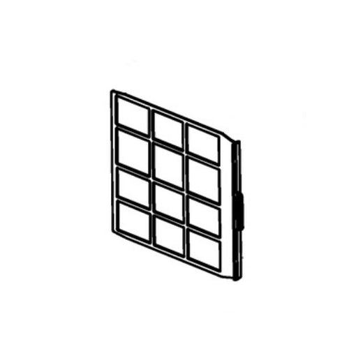 Whirlpool Nlacasing - R0194247