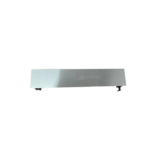 Electrolux Door-Complete - 5304533794