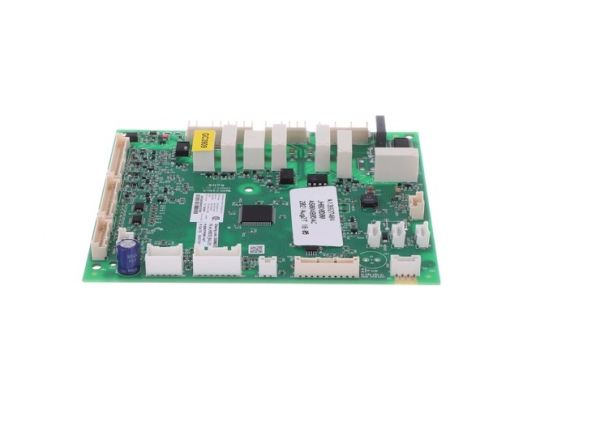 Frigidaire Main Power Control Board Assembly 5304534043