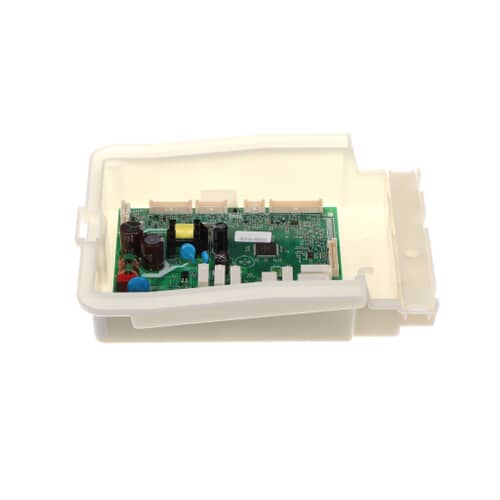 Electrolux S/A-Main Power Board,50 - 5304534572